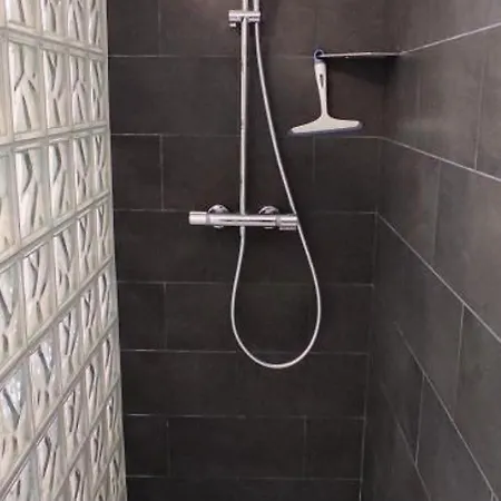 Remerangles, 3 Pieces, 6 Personnes - Fr-1-526-32 度假居 Remerangles